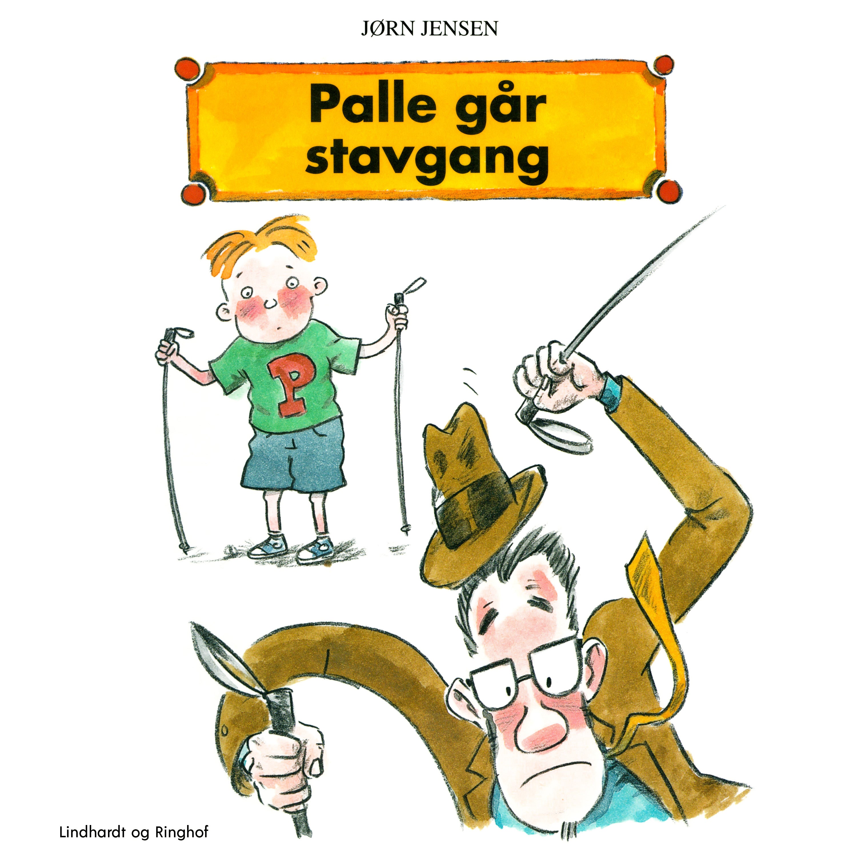 Forside billede